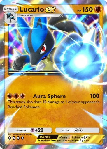 Card aleatório