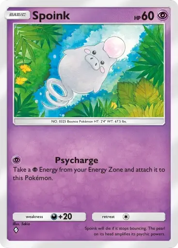 Card aleatório