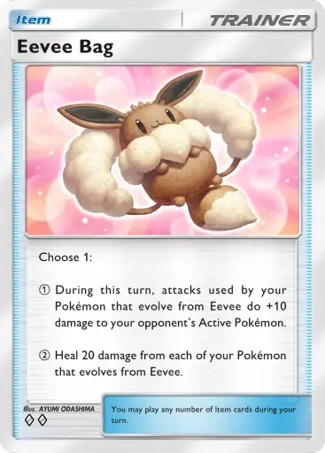Card aleatório