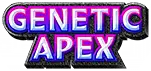 Set logo a1