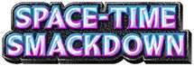 Set logo a2
