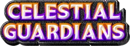 Set logo a3