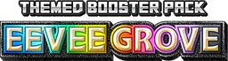 Set logo a3b