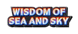 Set logo a4