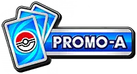 Set logo Promo-A