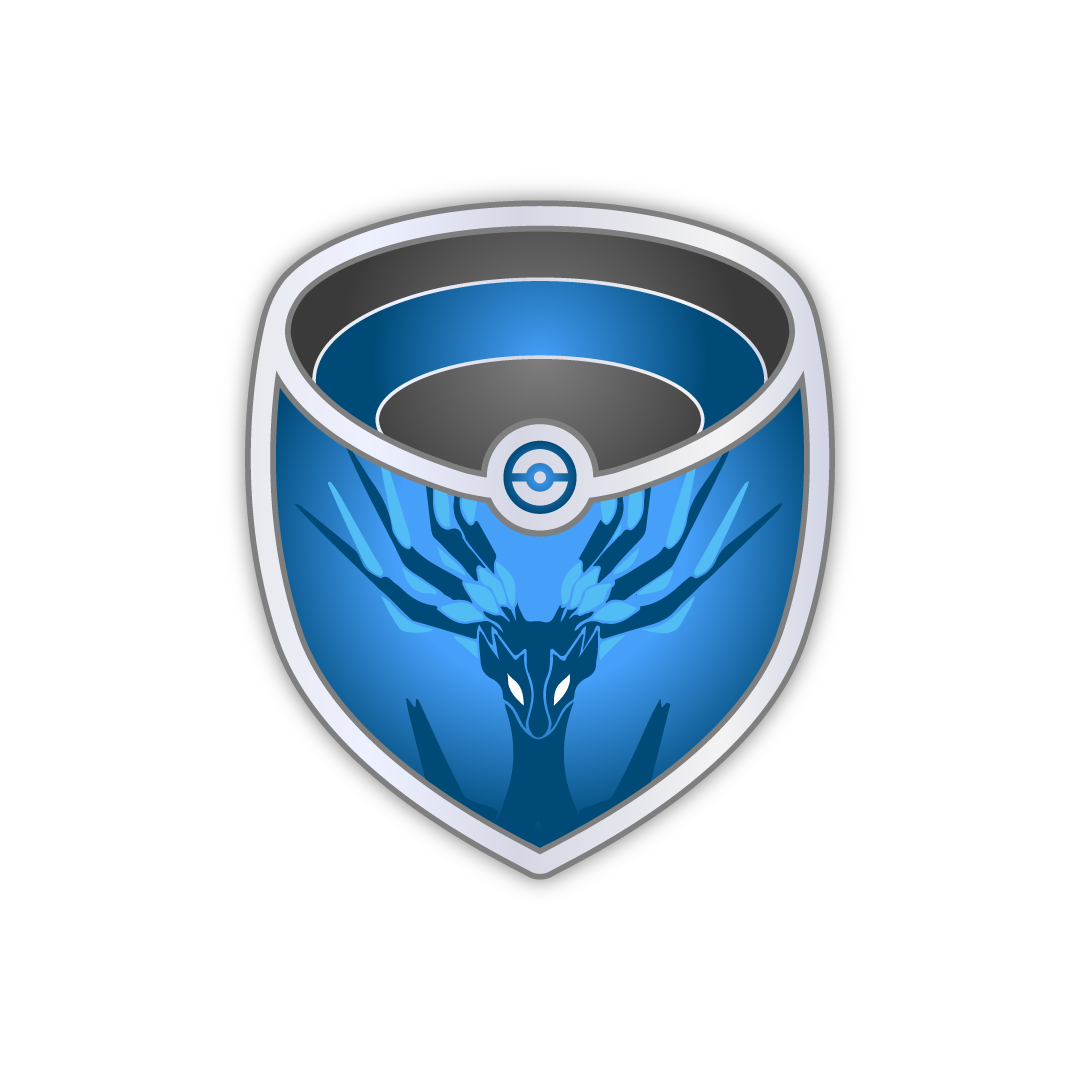 Icaraí