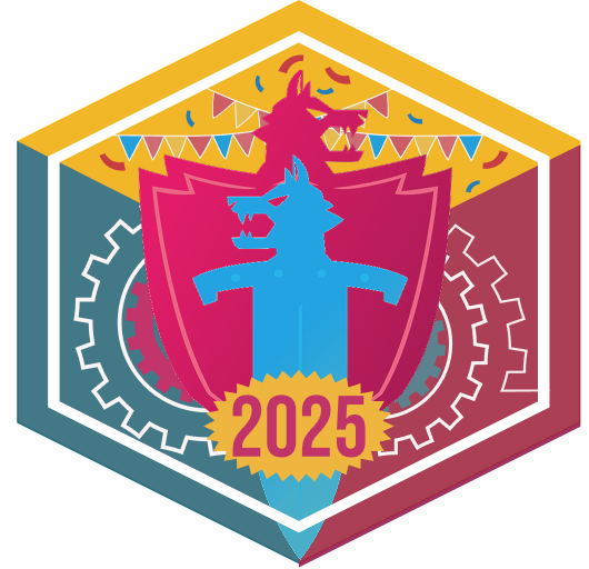 GO FEST: 2025