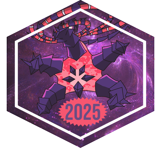 GO FEST - MAX FINALE: 2025