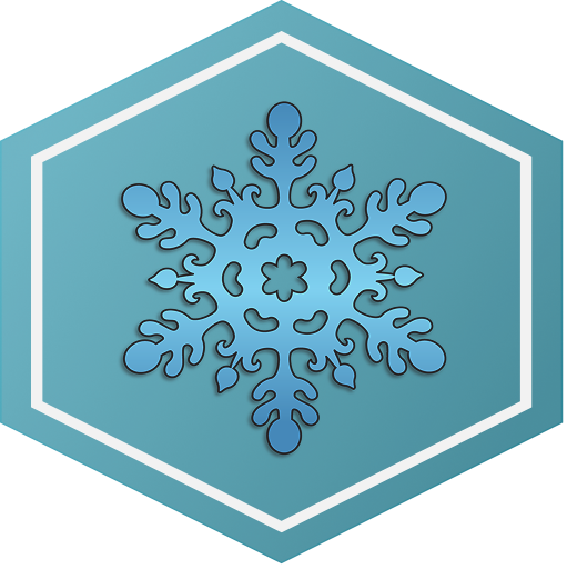 Copa de Inverno