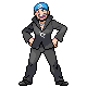 Avatar de Th3C4t