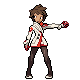 Time Valor