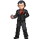 Avatar de EuDaniloGabriel