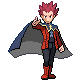 Avatar de LordNS95