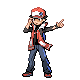 Avatar de Timmy053