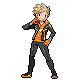 Time Instinct